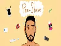 Prestaties en Trofeeën voor Pre-Shave