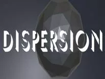 Prestaties en Trofeeën voor Dispersion