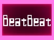 Trucs voor BeatBeat op PC