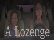 Prestaties en Trofeeën voor A Lozenge