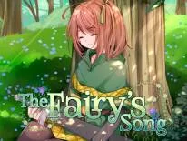 Prestaties en Trofeeën voor The Fairy's Song