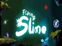 Trucs voor Flying Slime op PC