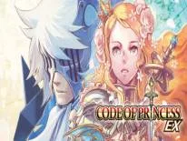 Walkthrough en Gids voor Code of Princess EX op PC e Switch
