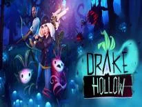 Prestaties en Trofeeën voor Drake Hollow