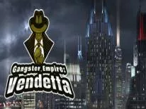 Trucs voor Gangster Empire: Vendetta op PC