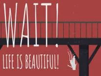 Prestaties en Trofeeën voor Wait! Life is beautiful!