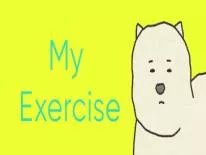 Prestaties en Trofeeën voor My Exercise