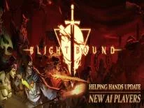 Trucs voor Blightbound op PC