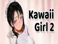 Prestaties en Trofeeën voor Kawaii Girl 2