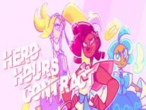 Trucs voor Hero Hours Contract op PC