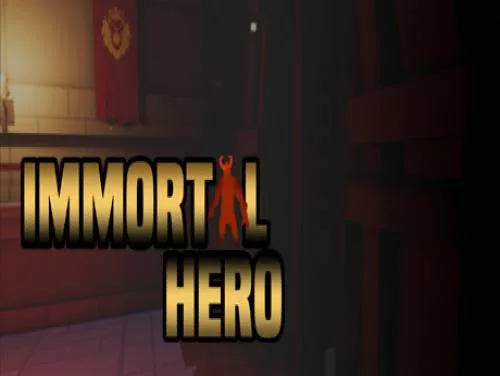 Trucs voor Immortal Hero op PC