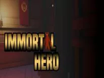 Trucs voor Immortal Hero op PC