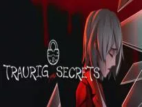 Trucs voor Traurig Secrets: Prologue op PC