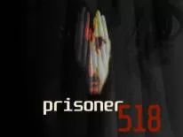 Trucs voor Prisoner 518 op PC
