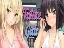 Prestaties en Trofeeën voor Future Girls
