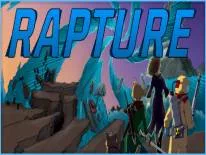Prestaties en Trofeeën voor Rapture
