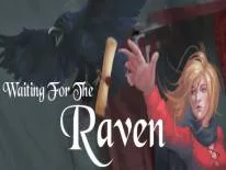Prestaties en Trofeeën voor Waiting For The Raven