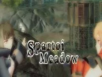 Trucs voor Spartoi Meadow op PC