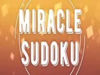 Trucs voor Miracle Sudoku op PC