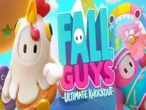 Prestaties en Trofeeën voor Fall Guys: Ultimate Knockout
