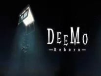 Prestaties en Trofeeën voor DEEMO -Reborn-