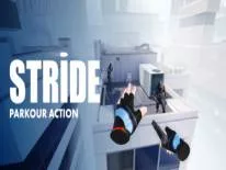 Trucs voor STRIDE op PC