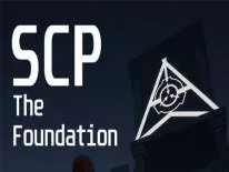 Prestaties en Trofeeën voor SCP: The Foundation