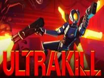 Trucs voor ULTRAKILL op PC