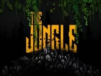 Trucs voor The Jungle op PC