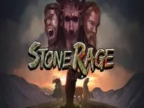 Prestaties en Trofeeën voor Stone Rage