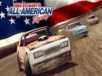 Prestaties en Trofeeën voor Tony Stewart's All-American Racing