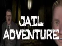 Prestaties en Trofeeën voor Jail Adventure