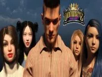 Trucs voor Dominate them all op PC