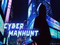 Prestaties en Trofeeën voor Cyber Manhunt