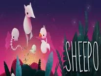 Prestaties en Trofeeën voor SHEEPO