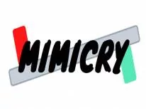 Trucs voor Mimicry op PC