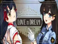 Prestaties en Trofeeën voor Love n Dream