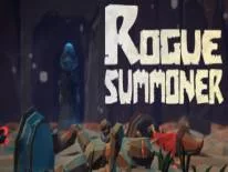 Prestaties en Trofeeën voor Rogue Summoner