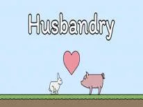 Prestaties en Trofeeën voor Husbandry