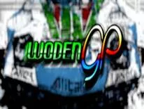 Prestaties en Trofeeën voor Woden GP