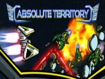 Trucs voor Absolute Territory: The Space Combat Simulator op PC
