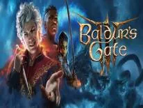 Prestaties en Trofeeën voor Baldur's Gate 3