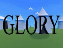Trucs voor Glory op PC