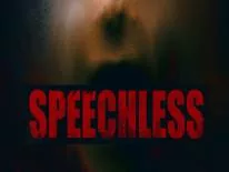 Trucs voor Speechless op PC
