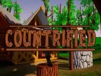 Trucs voor Countrified op PC