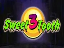 Prestaties en Trofeeën voor Sweet Tooth 3