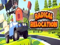 Prestaties en Trofeeën voor Radical Relocation