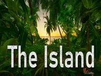 Trucs voor The Island op PC