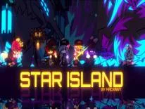Trucs voor Star Island op PC