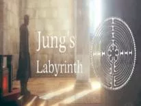 Prestaties en Trofeeën voor Jung's Labyrinth
